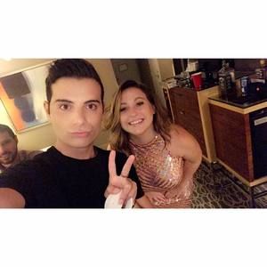 Meet your Posher, Jill